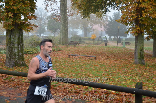 La Fleuryssoise2025/FLEURY2025_08017.JPG